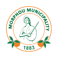 Municipality of Morphou